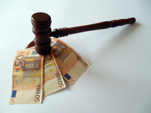 coût avocat lille divorce succession